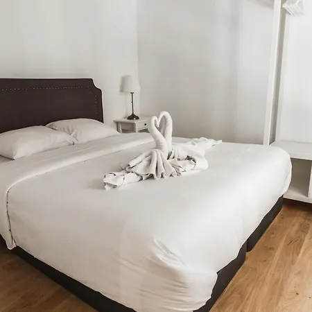 Beautiful Apt Near Republique * Paris